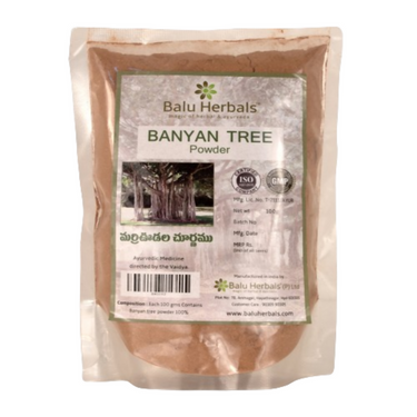 balu-herbals-banyan-tree-(marri-udalu)-powder